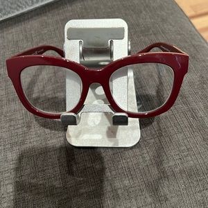Peepers 2.00 reading glasses. OPRAH FAVORITES